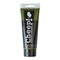 Cheep! Acrylic Paints, 4 oz. Tube - Olive Green, Perfect for Artists - Quality Acrylic Paint - Heavy Body Acrylic Paint - Paint Acrylic - Artist and Student Paint
